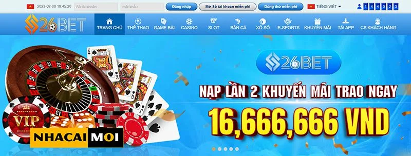 s26bet-1.jpg
